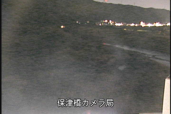 �J�����摜