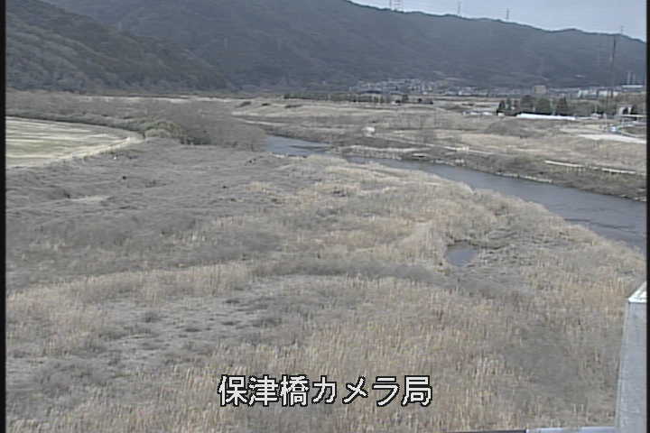 �J�����摜