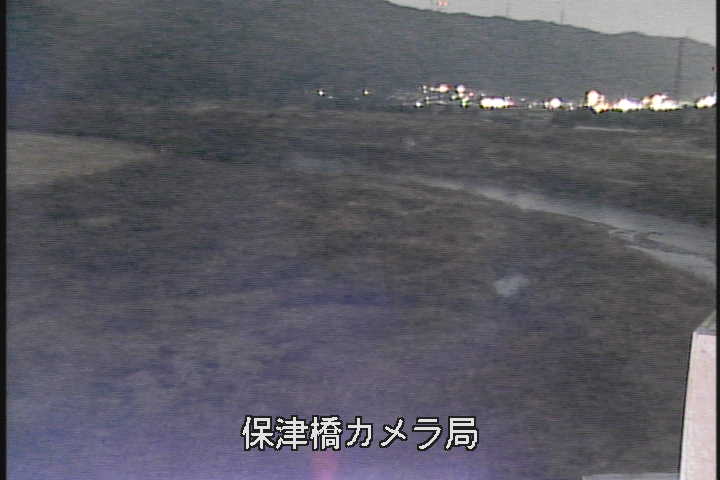 �J�����摜