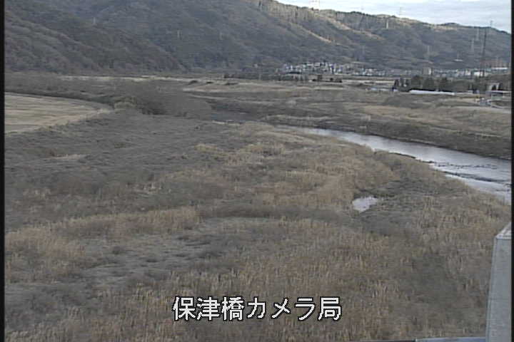 �J�����摜