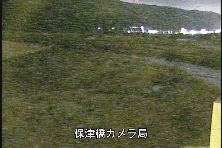 �J�����摜