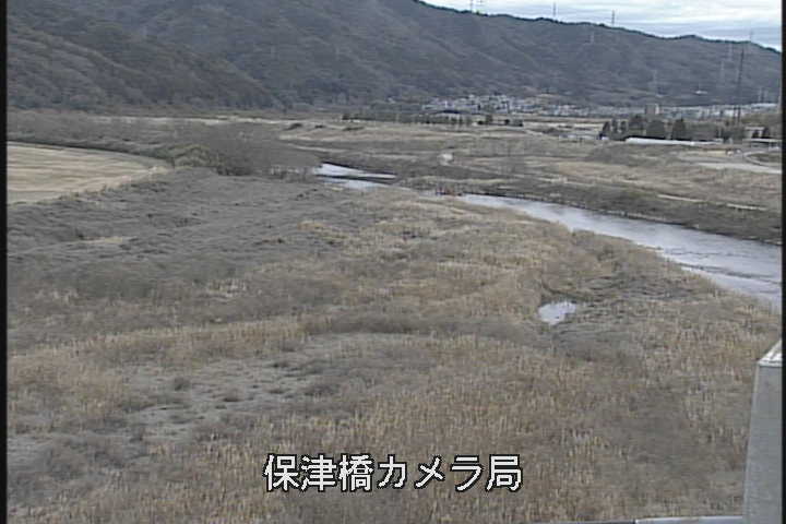 �J�����摜