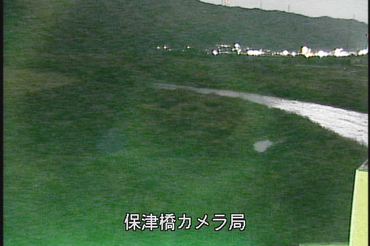 �J�����摜