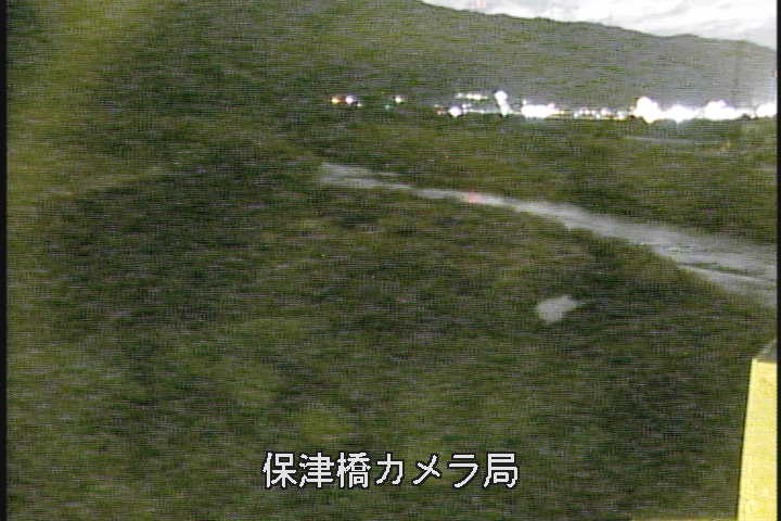 �J�����摜