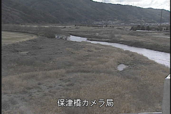 �J�����摜