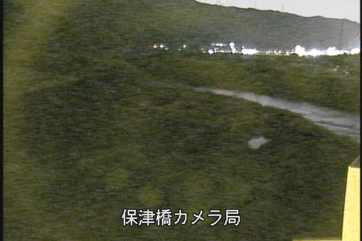 �J�����摜