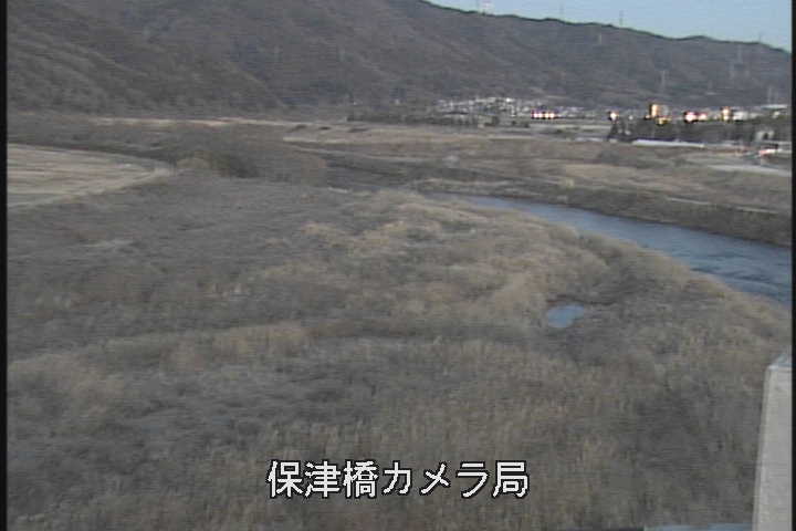 �J�����摜