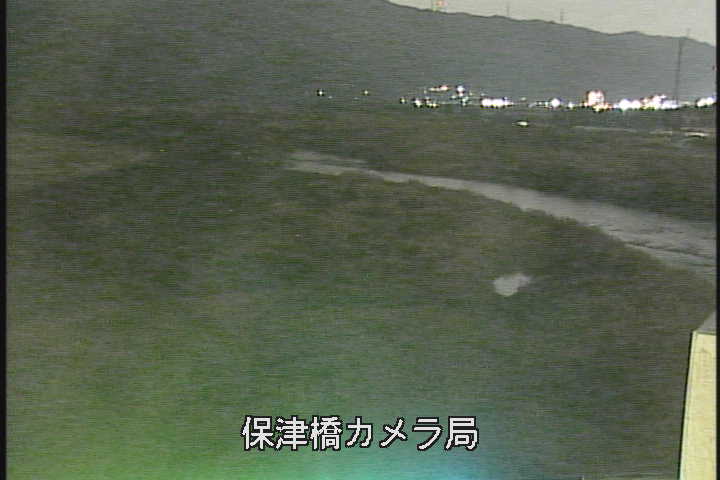 �J�����摜