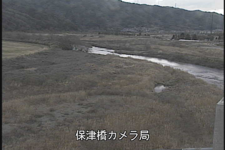 �J�����摜