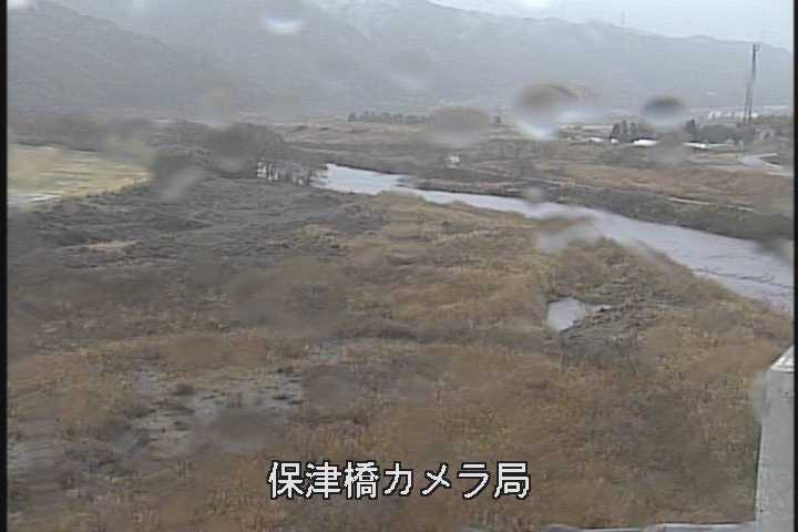 �J�����摜