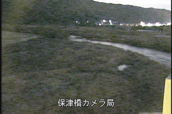 �J�����摜