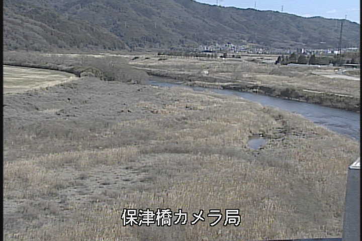 �J�����摜