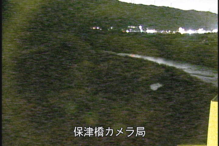 �J�����摜