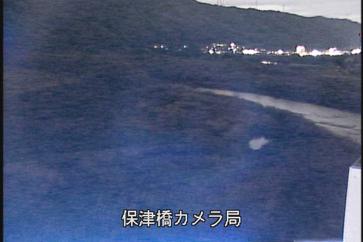 �J�����摜