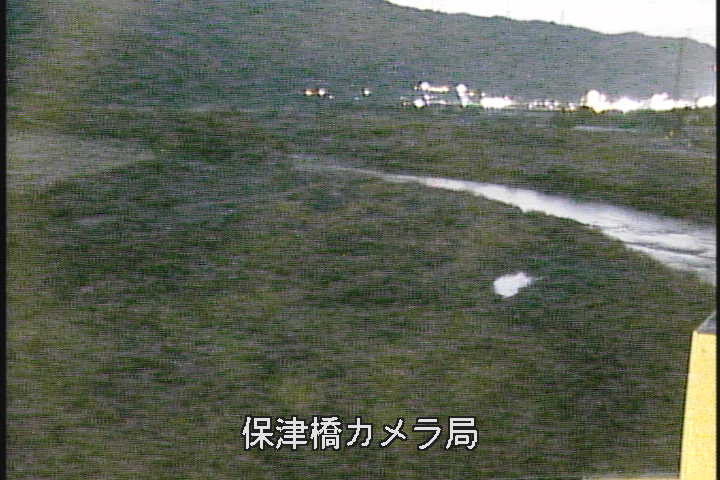 �J�����摜