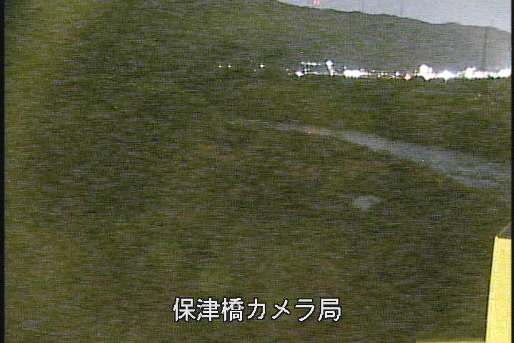 �J�����摜