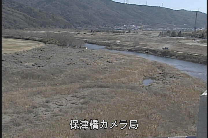 �J�����摜