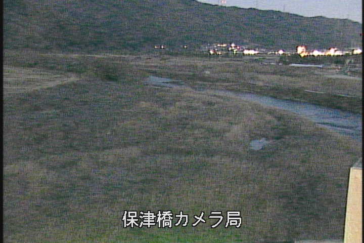 �J�����摜