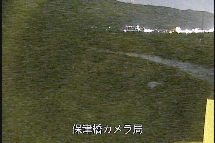 �J�����摜