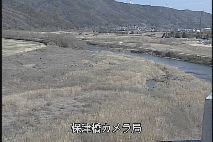 �J�����摜