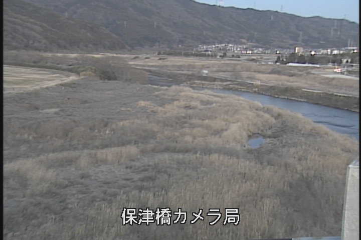 �J�����摜