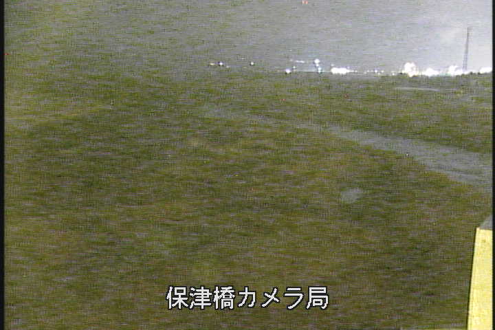 �J�����摜