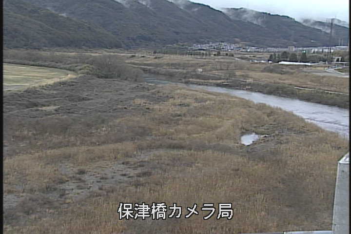 �J�����摜