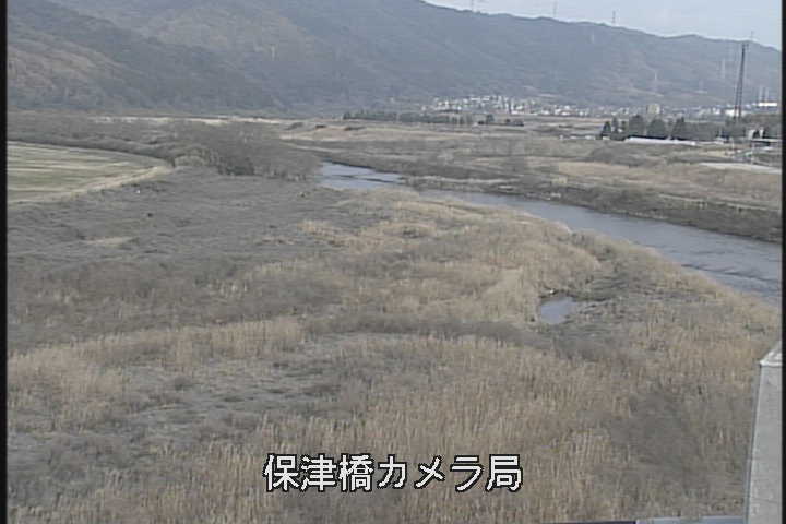 �J�����摜