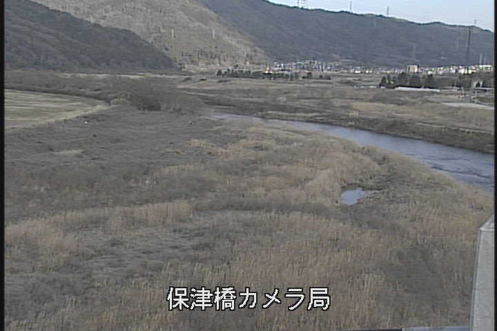 �J�����摜