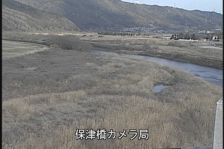 �J�����摜