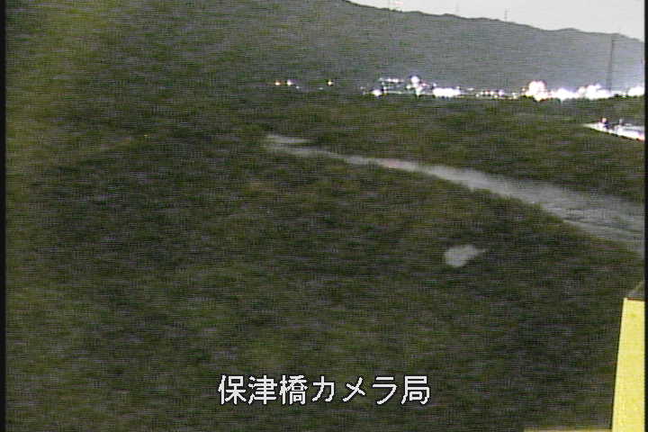 �J�����摜