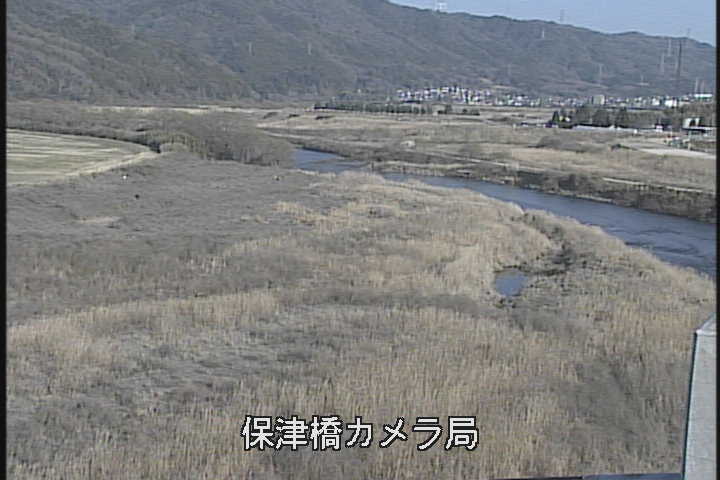 �J�����摜