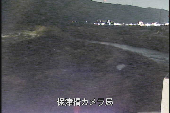 �J�����摜