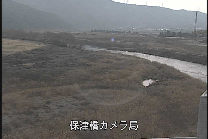 �J�����摜