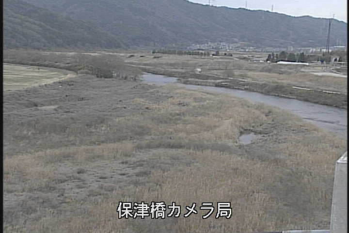 �J�����摜