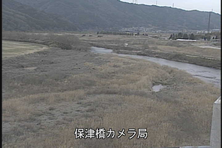 �J�����摜