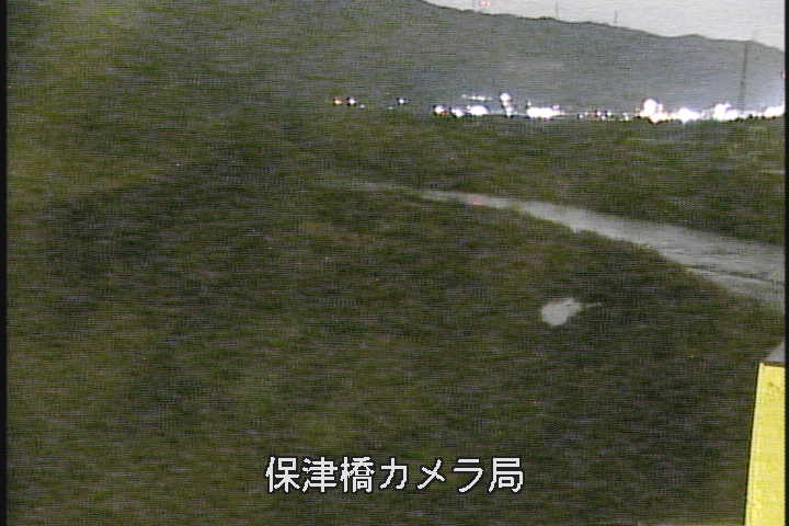 �J�����摜