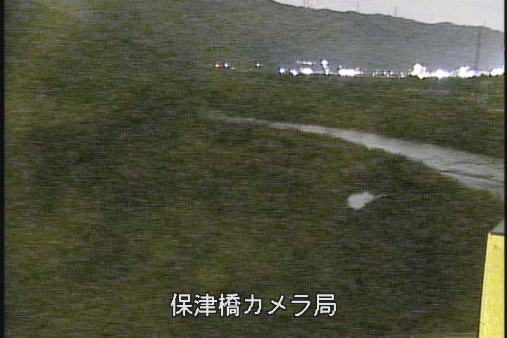 �J�����摜