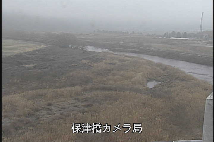 �J�����摜