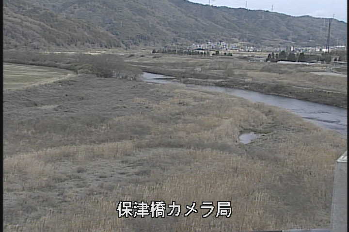 �J�����摜