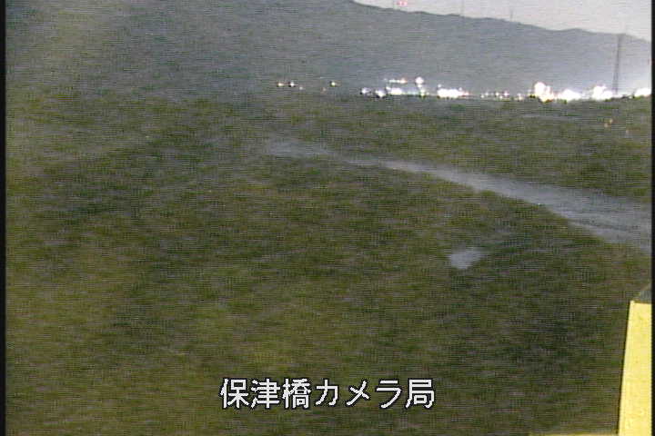 �J�����摜