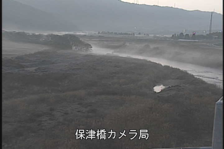 �J�����摜