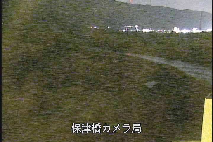 �J�����摜