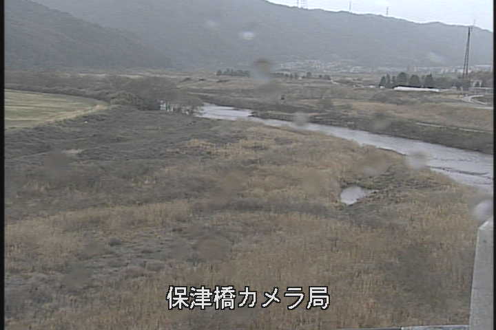 �J�����摜