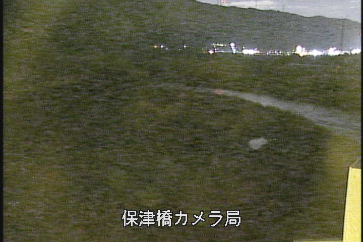 �J�����摜