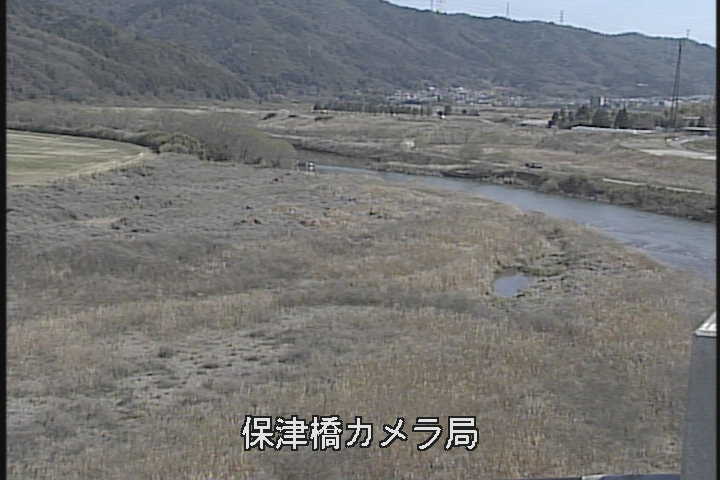 �J�����摜