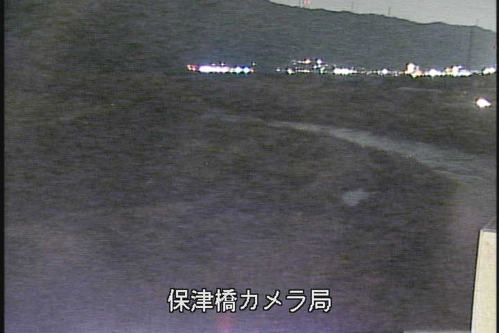 �J�����摜