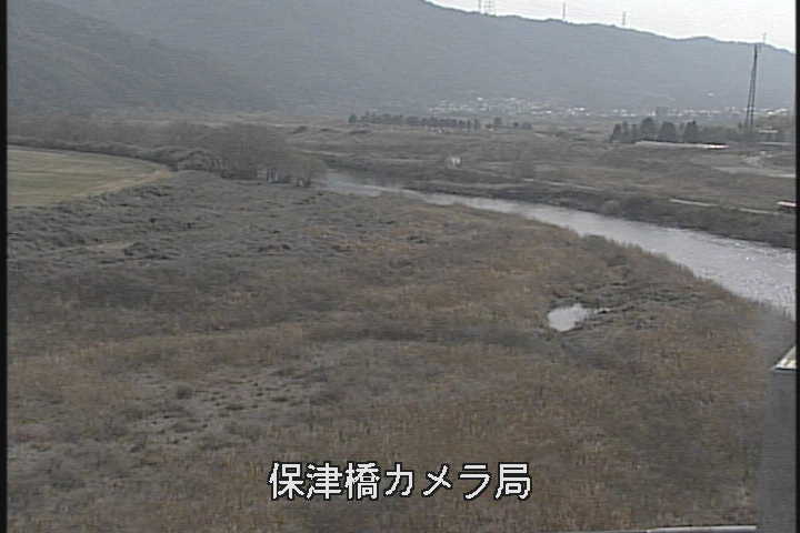 �J�����摜