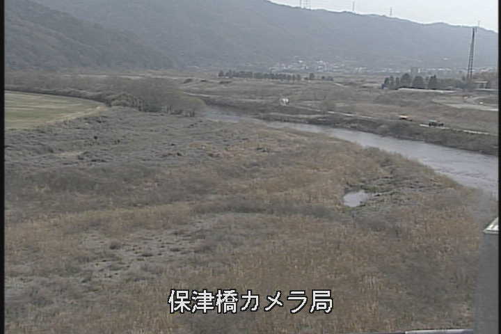 �J�����摜