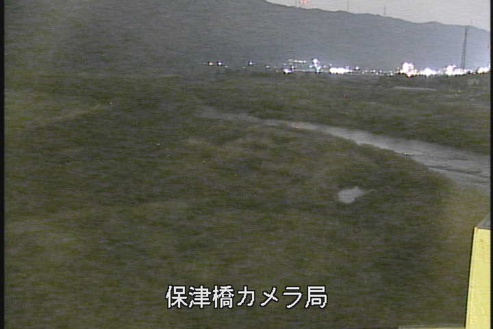 �J�����摜